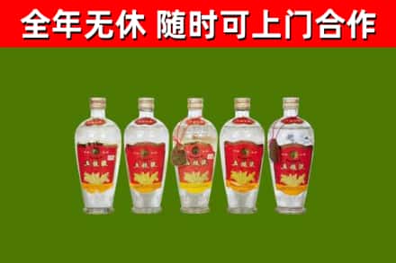 东坡烟酒回收公斤五粮液.jpg